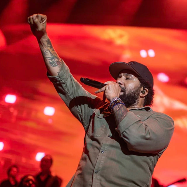 Ky-Mani Marley
