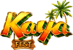 Kaya Fest logo